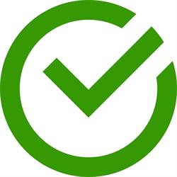 Checkat AB, Linköping öppettider