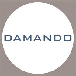 Damando Norr AB, Sigtuna öppettider