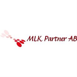 MLK Partner AB, Vendelsö öppettider
