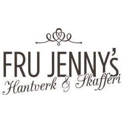 Frujennys Hantverk & Skafferi, Sorunda öppettider