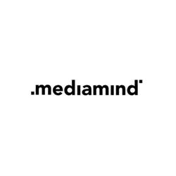 Mediamind AB, Uppsala öppettider