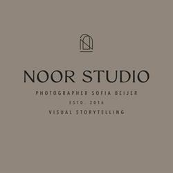 NOOR STUDIO, Jönköping öppettider