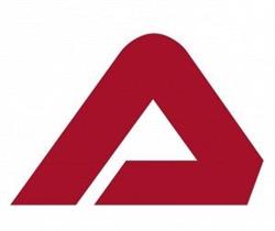 Aptor AB, Tyresö öppettider