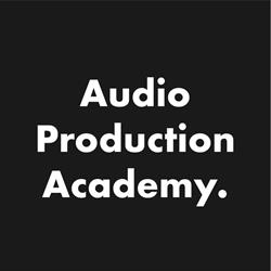 Audio Production Academy AB, Stockholm öppettider