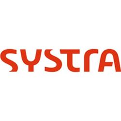 SYSTRA AB, Göteborg öppettider