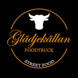 Glädjekällans Foodtruck, Göteborg öppettider