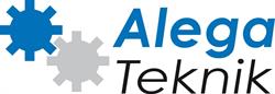 Alega Teknik AB, Kristianstad öppettider
