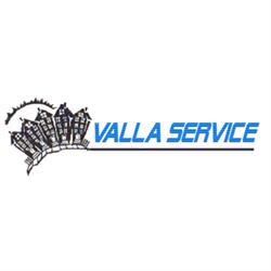 Valla Persienner, Enskede öppettider