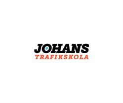 Johans Trafikskola Jönköping, öppettider