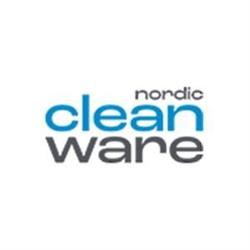 Nordic Cleanware AB, Malmö öppettider