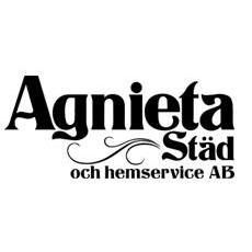 Agnieta Städ, Växjö öppettider