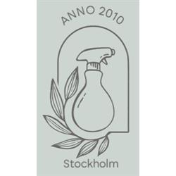 Min Hemservice Stockholm AB - Städservice, Åkersberga öppettider