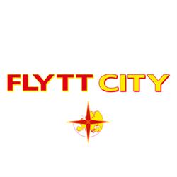 Flytt City Sverige AB, Vintrie öppettider