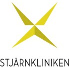 Stjärnkliniken AB, Norrköping öppettider