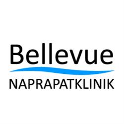 Bellevue Naprapatklinik, Malmö öppettider