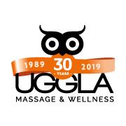 Uggla Massage & Wellness, Stockholm öppettider