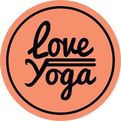 Love Yoga Umeå AB, öppettider