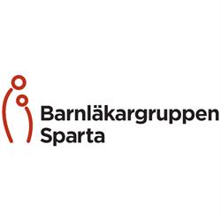 Barnläkargruppen Sparta, Lund öppettider