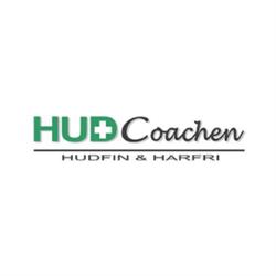 HudCoachen Uppsala, öppettider