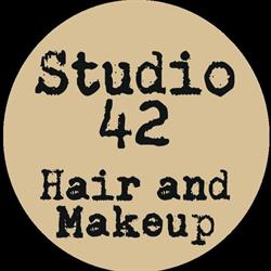 Studio 42 Hair And Makeup, Uppsala öppettider