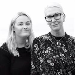 Hairmoni AB, Landskrona öppettider