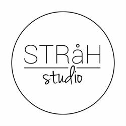 Stråh Studio AB, Jönköping öppettider