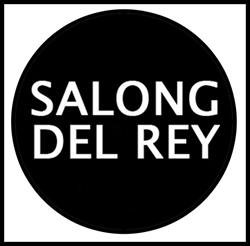 Salong Del Rey, Göteborg öppettider