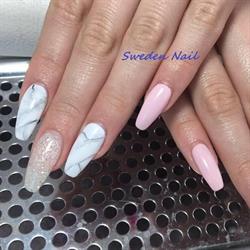 Sweden NAIL, Uppsala öppettider