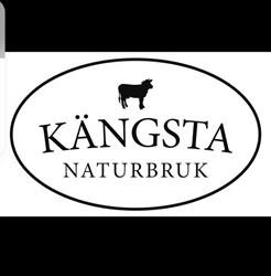 Kängsta Naturbruk AB, Ösmo öppettider