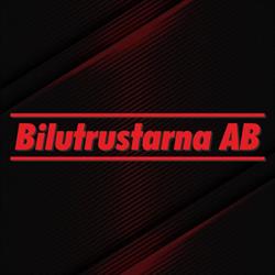 Bilutrustarna i Ängelholm AB, Munka-Ljungby öppettider