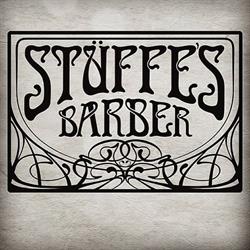 Stüffe's Barber AB, Falun öppettider