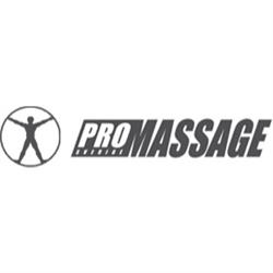 ProMassage Sverige AB, Stockholm öppettider