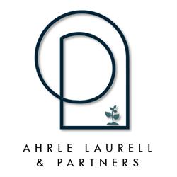 Ahrle Laurell & Partners AB, Stockholm öppettider