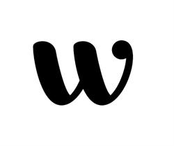 Workz Sweden AB, Stockholm öppettider