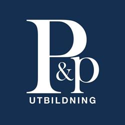 Peter & Partner Utbildning AB, Jönköping öppettider
