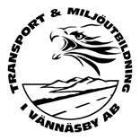 Transport- och Miljöutbildning i Vännäsby AB, öppettider