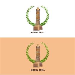 Mosul Kolgrill, Kalmar öppettider
