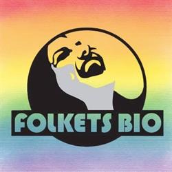 Folkets Bio Luleå, öppettider