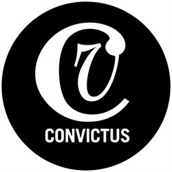 Convictus, Stockholm öppettider