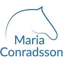 Veterinär Maria Conradsson AB, Umeå öppettider