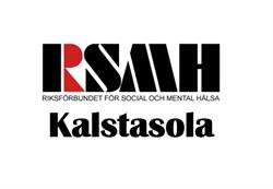 Rsmh-Kalstasola, Karlstad öppettider