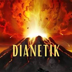 Dianetik-center i Stockholm, Kungens Kurva öppettider