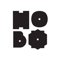 Hobo Hotel, Stockholm öppettider