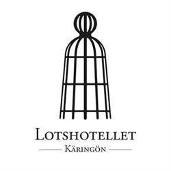 Lotshotellet AB, Käringön öppettider