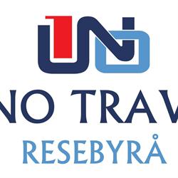 Uno Travel Sweden AB, Stockholm-Arlanda öppettider