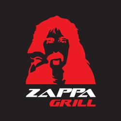 Zappa, Kalmar öppettider
