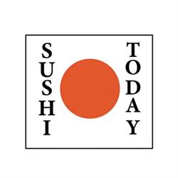 Today Sushi Göteborg, öppettider
