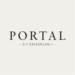Portal Restaurant & Portal Bar, Stockholm öppettider