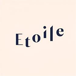 Etoile, Stockholm öppettider