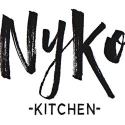 Nyko Kitchen, Stockholm öppettider